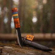 Bilde av Helle Viking WWC 2025 (Limited Edition)