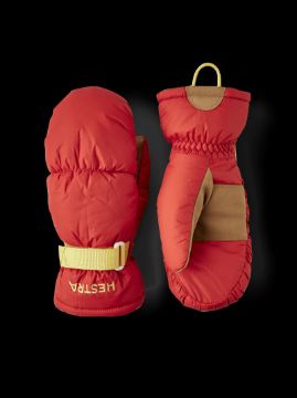 Vis detaljer for Hestra Kiruna Mitt Bilde av Hestra Kiruna Mitt