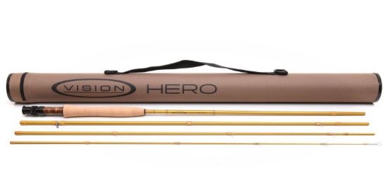 Bilde av Vision Hero Coast 9` #7