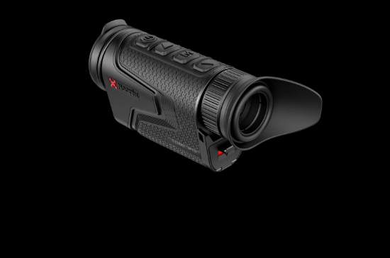 Bilde av Nocpix LUMI P13 Termisk Monokular