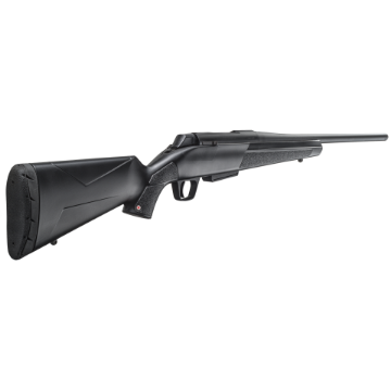 Vis detaljer for Winchester XPR LH gje. 308w Bilde av Winchester XPR LH gje. 308w