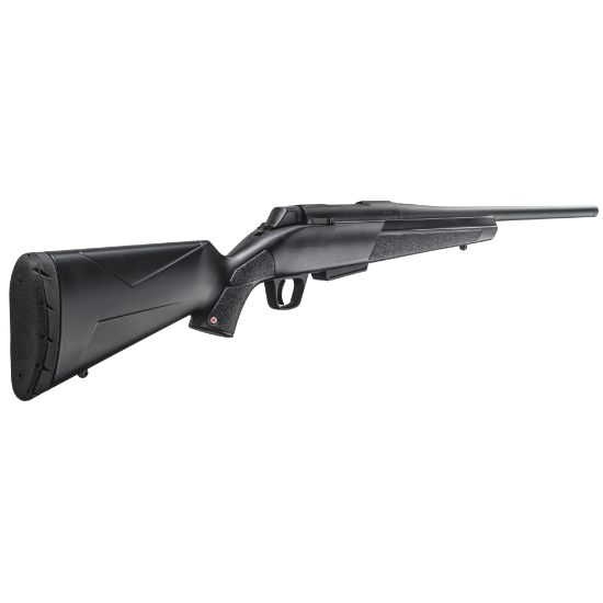 Bilde av Winchester XPR LH gje. 308w