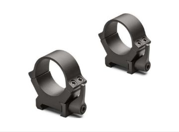 Vis detaljer for Leupold QRW2 30mm Medium Bilde av Leupold QRW2 30mm Medium