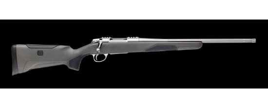 Bilde av Sako 90 Finnlight 308win M15x1