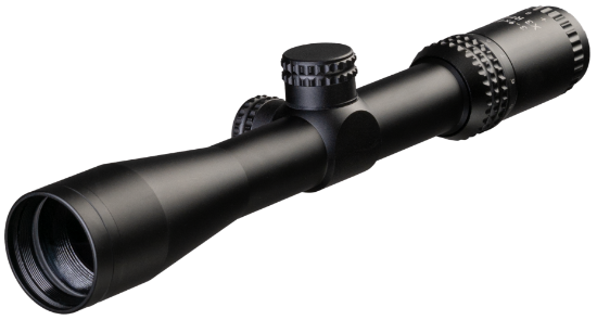 Bilde av Apollo X3 RF17 3-9x40 30mm