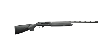 Vis detaljer for Beretta A400 Lite Synth.m/k.off uten gunpod 12-76 66cm Bilde av Beretta A400 Lite Synth.m/k.off uten gunpod 12-76 66cm