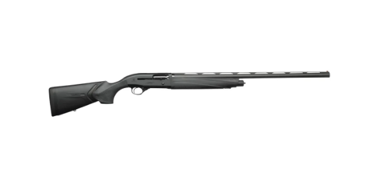 Bilde av Beretta A400 Lite Synth.m/k.off uten gunpod 12-76 66cm