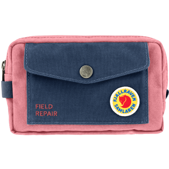 Bilde av Samlaren Field Repair Pink OneSize