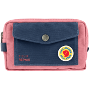 Bilde av Samlaren Field Repair Red OneSize