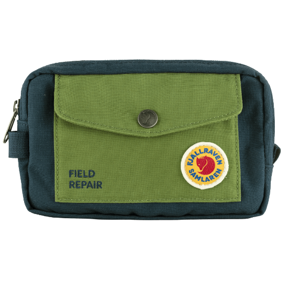 Bilde av Samlaren Field Repair Olive OneSize