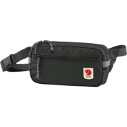 Bilde av High Coast Hip Pack Green OneSize