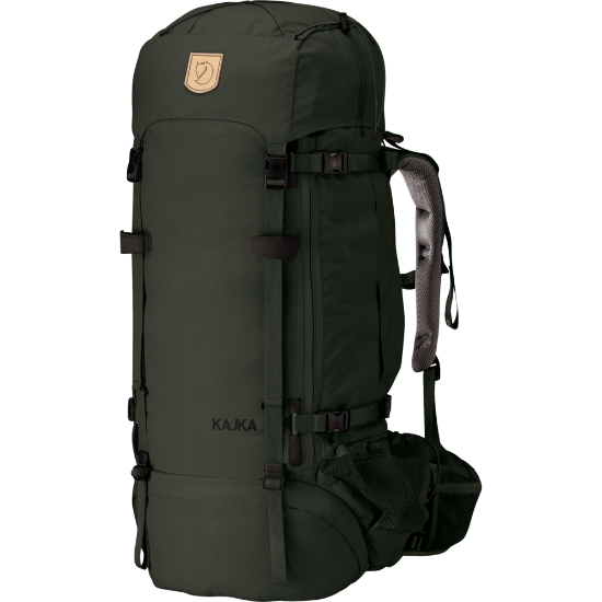 Bilde av Kajka 85 Green OneSize