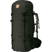 Bilde av Kajka 85 Coal Black OneSize