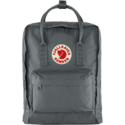 Bilde av Kånken Ice Blue One Size