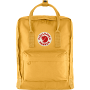 Bilde av Kånken Ice Blue One Size