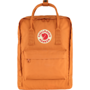 Bilde av Kånken Ice Blue One Size