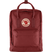 Bilde av Kånken Ice Blue One Size