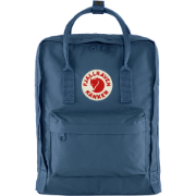 Bilde av Kånken Ice Blue One Size