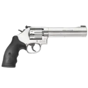 Bilde av Smith & Wesson 617 6" 22LR