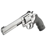 Bilde av Smith & Wesson 617 6" 22LR