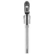 Bilde av Smith & Wesson 617 6" 22LR