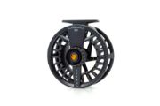 Bilde av Lamson Liquid S 9+ HD Smoke OneSize