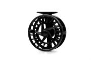 Bilde av Lamson Liquid S 7+ HD Black OneSize