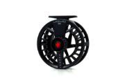 Bilde av Lamson Liquid S 7+ HD Black OneSize