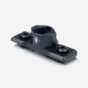 Bilde av Spartan Classic M-Lok Adapter