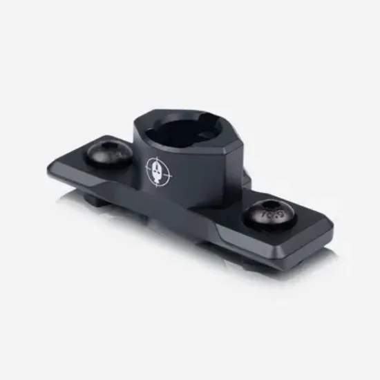 Bilde av Spartan Classic M-Lok Adapter