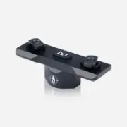 Bilde av Spartan Classic M-Lok Adapter