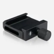 Bilde av Spartan Classic Arca Adapter