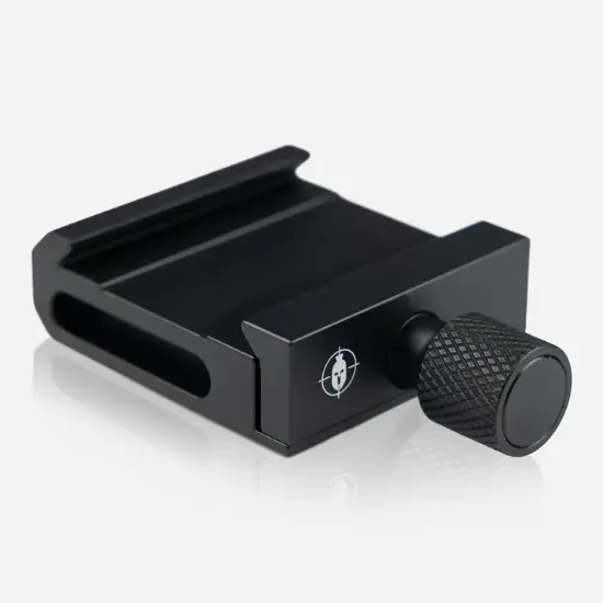 Bilde av Spartan Classic Arca Adapter