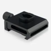 Bilde av Spartan Classic Arca Adapter
