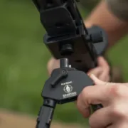 Bilde av Spartan Classic Arca Adapter