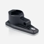 Bilde av Spartan Classic Rifle Adapter