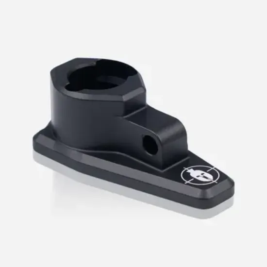 Bilde av Spartan Classic Rifle Adapter