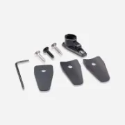 Bilde av Spartan Classic Rifle Adapter