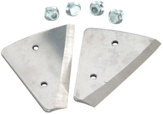 Bilde av IFish Reserveskjær 150mm