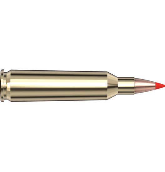 Bilde av Hornady Varmint Express 22-250 Rem 55 Gr V-Max