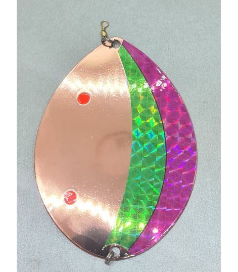 Bilde av Anjablinken