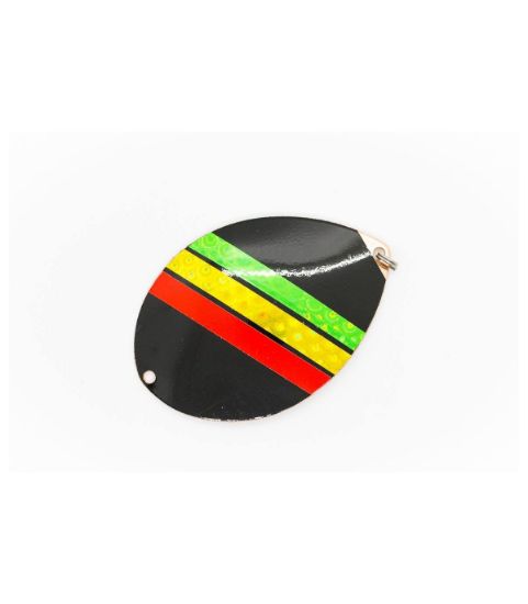 Bilde av Doggiblinken