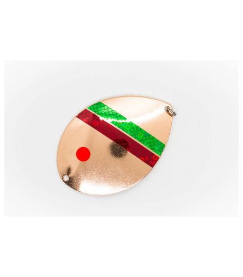 Bilde av Dollablinken