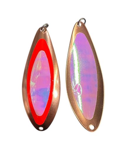 Bilde av Millenium-Blanket 80m KPA