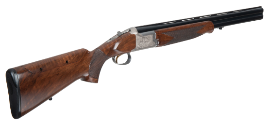 Bilde av Browning B525 Compact Light Adjust 66cm