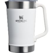 Bilde av Stanley Stay Chill Pitcher 1,9liter