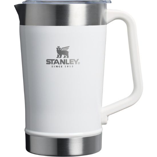 Bilde av Stanley Stay Chill Pitcher 1,9liter