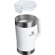 Bilde av Stanley Stay Chill Pitcher 1,9liter