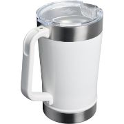 Bilde av Stanley Stay Chill Pitcher 1,9liter