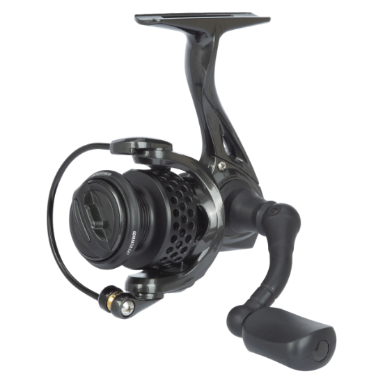 Bilde av Lawson Baitwinder Micro 900 FD